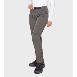 Pantalón de mujer Sienna