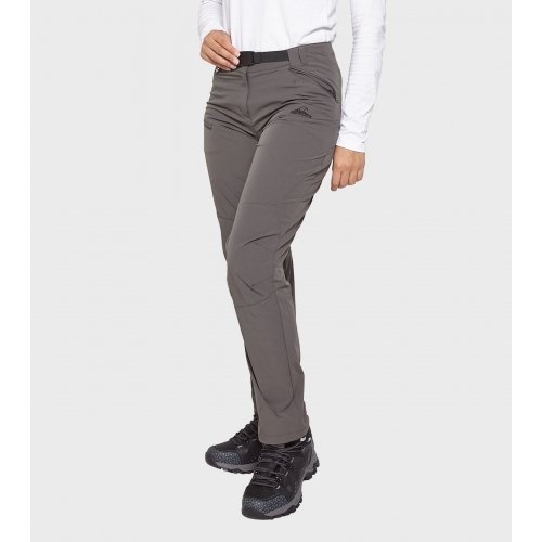 Pantalón de mujer Sienna