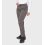 Pantalón de mujer Sienna