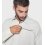Camisa de hombre Sydney M/L
