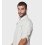 Camisa de hombre Sydney M/L