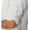 Camisa de hombre Sydney M/L