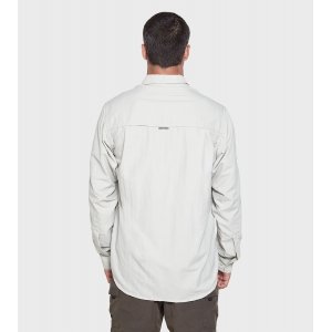 Camisa de hombre Sydney M/L