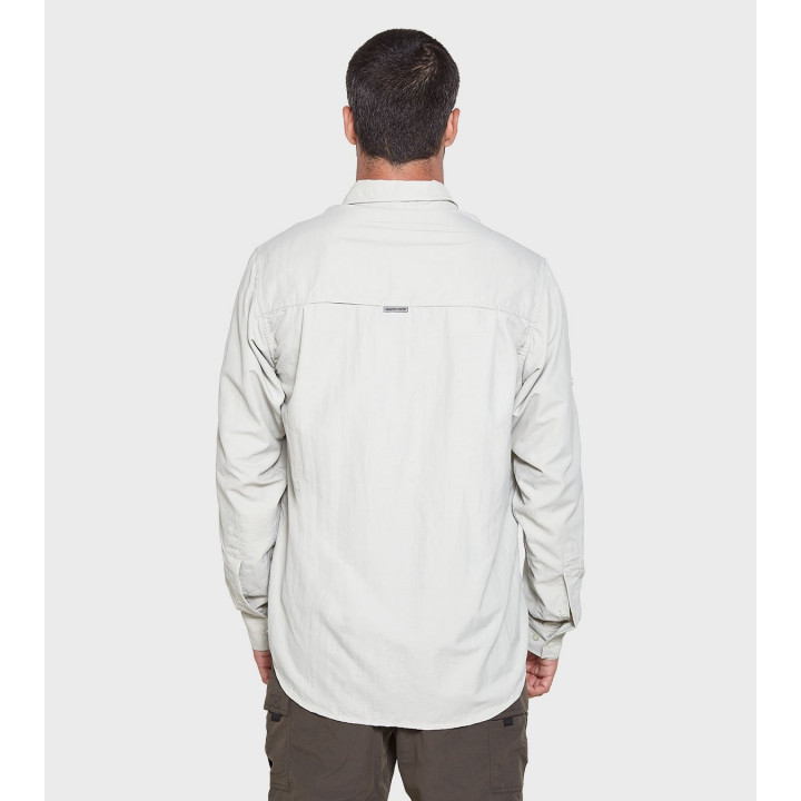 Camisa de hombre Sydney M/L