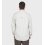 Camisa de hombre Sydney M/L