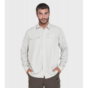 Camisa de hombre Sydney M/L