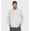 Camisa de hombre Sydney M/L