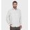 Camisa de hombre Sydney M/L