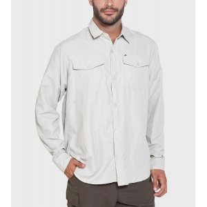 Camisa de hombre Sydney M/L