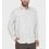 Camisa de hombre Sydney M/L