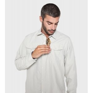 Camisa de hombre Sydney M/L
