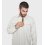 Camisa de hombre Sydney M/L