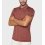 Chomba de hombre Shocker