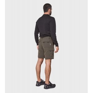 Pantalón de hombre Sherpa Base
