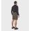 Pantalón de hombre Sherpa Base
