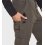 Pantalón de hombre Sherpa Base
