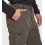 Pantalón de hombre Sherpa Base
