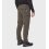 Pantalón de hombre Sherpa Base
