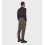 Pantalón de hombre Sherpa Base
