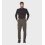 Pantalón de hombre Sherpa Base
