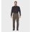 Pantalón de hombre Sherpa Base
