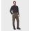 Pantalón de hombre Sherpa Base
