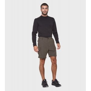 Pantalón de hombre Sherpa Base
