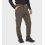 Pantalón de hombre Sherpa Base
