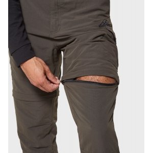 Pantalón de hombre Sherpa Base
