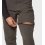 Pantalón de hombre Sherpa Base
