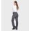 Pantalón de mujer Sabbana desmontable
