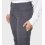 Pantalón de mujer Sabbana desmontable
