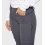 Pantalón de mujer Sabbana desmontable

