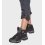 Pantalón de mujer Sabbana desmontable
