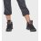 Pantalón de mujer Sabbana desmontable
