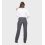 Pantalón de mujer Sabbana desmontable
