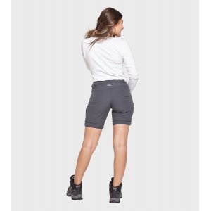 Pantalón de mujer Sabbana desmontable
