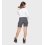 Pantalón de mujer Sabbana desmontable
