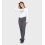 Pantalón de mujer Sabbana desmontable
