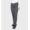 Pantalón de mujer Sabbana desmontable
