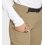 Pantalón de mujer Sienna