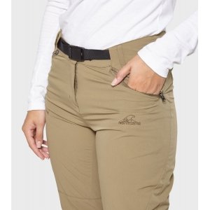Pantalón de mujer Sienna