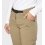 Pantalón de mujer Sienna