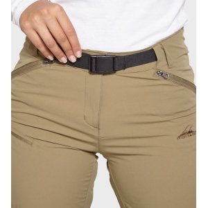 Pantalón de mujer Sienna