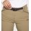 Pantalón de mujer Sienna