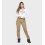 Pantalón de mujer Sienna