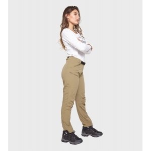 Pantalón de mujer Sienna
