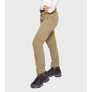Pantalón de mujer Sienna