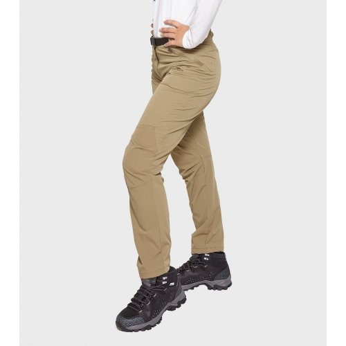 Pantalón de mujer Sienna