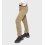 Pantalón de mujer Sienna